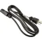 Power Supply Pack Cord for Server Part# SER86584