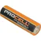 Aa Battery  for AllPoints Part# 86591