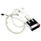 Ice Thickness Probe For Manitowoc Part# 8660