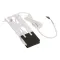 Ice Thickness Probe  for Manitowoc Part# 8660