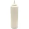 Bottle,squeeze for Server Products Part# 86809