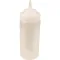Bottle,Squeeze (16 Oz) for Server Part# 86818