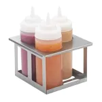86831 Server Products