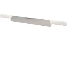 Cover,Splash Guard  for Sharp Microwave Part# PCOVPA479WRFZ