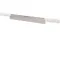 Cover,Splash Guard  for Sharp Microwave Part# PCOVPA479WRFZ