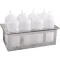 Holder,bottle for Server Products Part# 86974