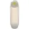 Squeeze Bottle Fifo 16 Oz for Server Products Part# 86989