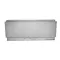 End Deflector for Blodgett Part# 86