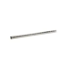 Post,caster for Intermetro Part# 86UP