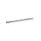 Post,caster for Intermetro Part# 86UP