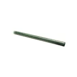 IMI86UPK3 Intermetro - 86" Epoxy Caster Post