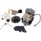 Motor Kit, Conveyor - for Prince Castle Part# 87-028TXBS
