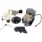 Motor Kit, Conveyor - for Prince Castle Part# 87-028TXCS