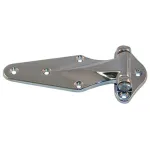 870003 Southern Pride - Kason Hinge for SPX-300