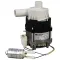 Pump for Rational Part# 87.00.685