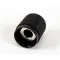 3/4 Pressure Regulator For Bakers Pride Part# M1184X