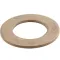 Washer, Flat for Globe Part# 870070