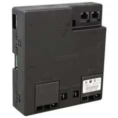Ignition Module for Rational Part# 87.00.771S