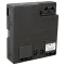 Ignition Module for Rational Part# 87.00.771S