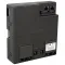Ignition Module  for Rational Part# 8700771S