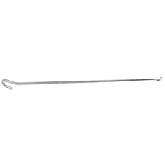 Rod, Cantilever Spring for Jackson Part# 8700