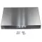 Lid Asm - Small for True Part# 870388