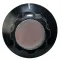 Knob for Tri-star Part# 8704600
