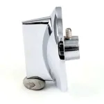 Knob For Bakers Pride Part# 8706405