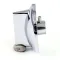 Knob For Bakers Pride Part# 8706405
