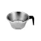 Chamber,brew for Vollrath/Idea-medalie Part# 8707-6