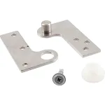 Hinge,Door (Kit,Top Left) for True Part# 870804