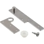 Hinge,Door (Kit,Top Right) for True Part# 870805