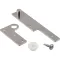 Hinge,Door (Kit,Top Right) for True Part# 870805