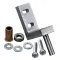 Hinge Kit - Bottom for True Part# 870810