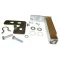 Hinge Kit, Door - Top for True Part# 870837