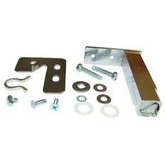 Hinge Kit, Door - Top for True Part# 870838