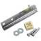 Hinge Kit - Btm/lh for True Part# 870841