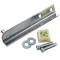 Hinge Kit - Btm/rh for True Part# 870842