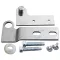 Hinge Kit, Door Top for True Part# 870843