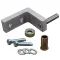 Hinge Kit, Door Btm for True Part# 870866