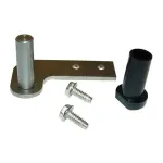 True - 870897 - TR/BL Hinge Kit