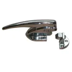 Door Latch for Southern Pride Part# 871015