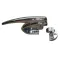 Door Latch for Southern Pride Part# 871015