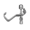 Pilot Burner for Blodgett Part# 8711