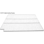 Shelf,ref for True Part# 871776