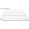 Shelf,ref for True Part# 871776