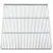Shelf - White Epoxy for True Part# 871780