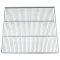 Shelf - White Epoxy for True Part# 871781