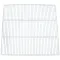 Shelf,white for True Part# 871782