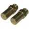 Orifice Set Of 2 for Blodgett Part# 8717